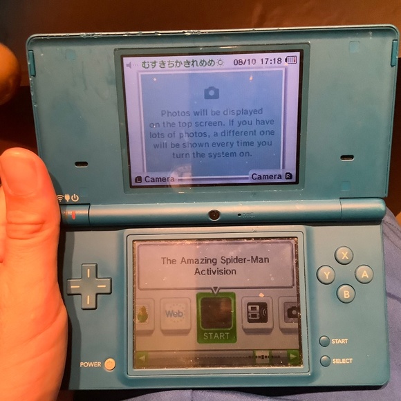 Nintendo - Picture 3 of 4